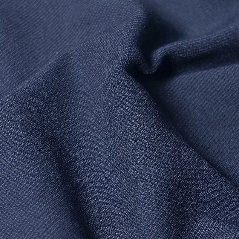 New Navy